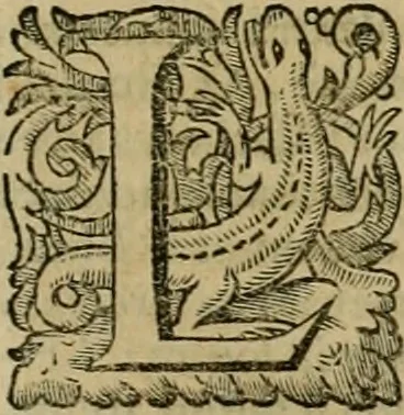 An illustration from Roma vetus ac recens vtriusque aedificiis ad eruditam cognitionem expositis, 1639, leaf 174