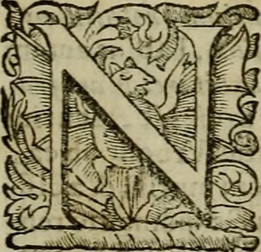 An illustration from Roma vetus ac recens vtriusque aedificiis ad eruditam cognitionem expositis, 1639, leaf 30
