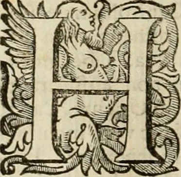 An illustration from Roma vetus ac recens vtriusque aedificiis ad eruditam cognitionem expositis, 1639, leaf 81