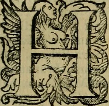 An illustration from Roma vetus ac recens vtriusque aedificiis ad eruditam cognitionem expositis, 1639, leaf 90