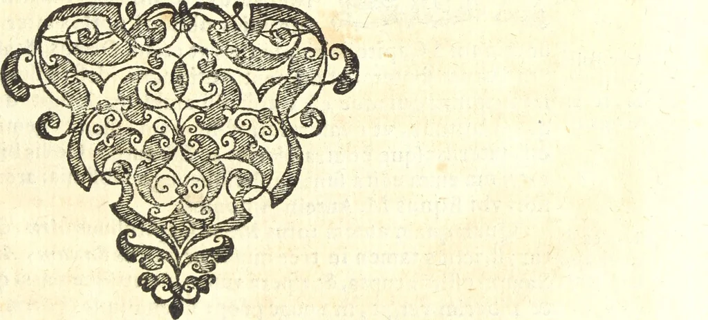 An illustration from Roma vetus ac recens, vtriusque aedificiis ad eruditam cognitionem expositis, 1665, leaf 130