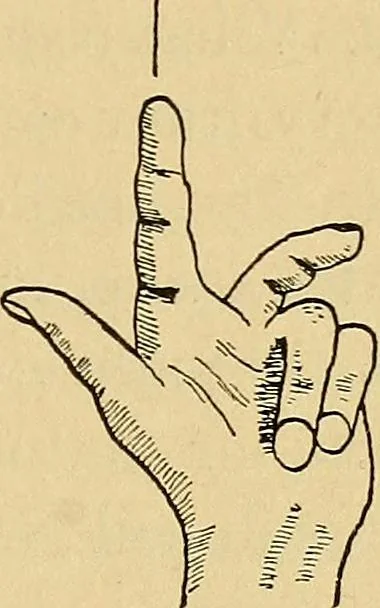 An illustration from Roper's catechism for steam engineers and electricians .., 1899, leaf 284
