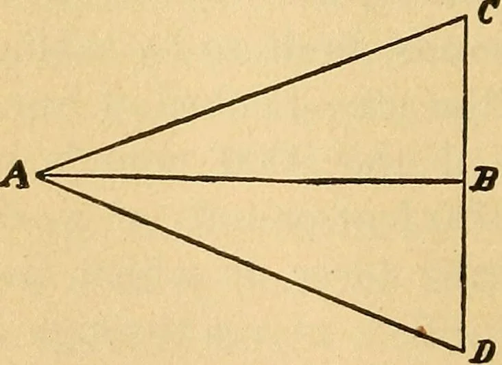 An illustration from Roper's catechism for steam engineers and electricians .., 1899, leaf 37