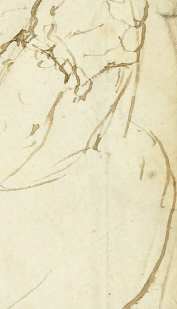An illustration from Bellerophon, of, Lust tot vvysheyd : begrijpende veel zeedighe, stichtlijcke en leerlijcke sinne-beelden met haere verklaringhen, 1614, leaf 80