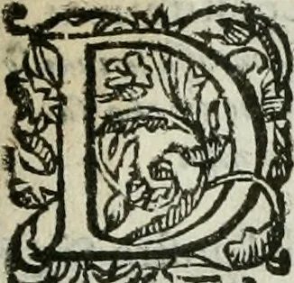 An illustration from Rosario della gloriosa Vergine Maria : con le stationi, & indulgentie delle chiese di Roma per tutto l'anno : di nuouo stampato, & ricorretto con nuoue & belle figure adornato, 1591, leaf 46