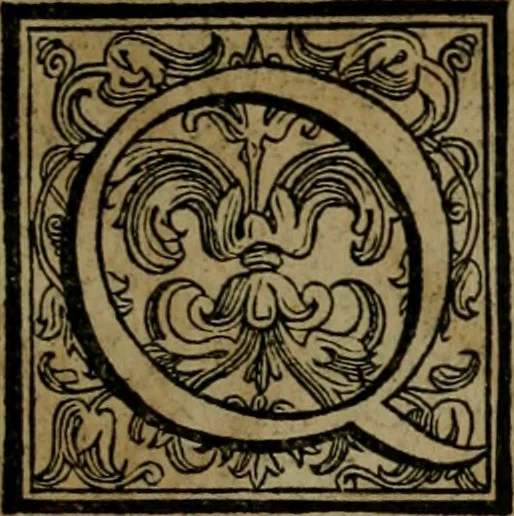 An illustration from Rosario figvrato della Sacratissima Vergine Maria, Madre di Dio, nostra avocata, 1578, leaf 118