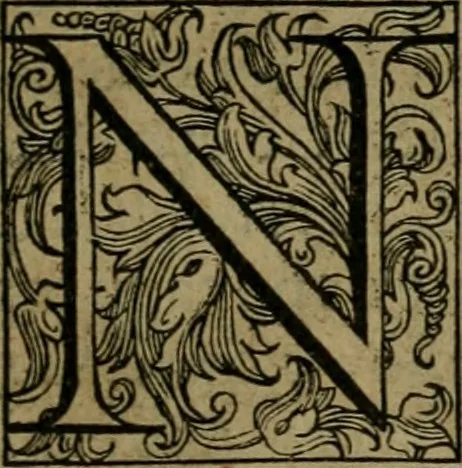 An illustration from Rosario figvrato della Sacratissima Vergine Maria, Madre di Dio, nostra avocata, 1578, leaf 152