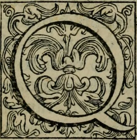 An illustration from Rosario figvrato della Sacratissima Vergine Maria, Madre di Dio, nostra avocata, 1578, leaf 254