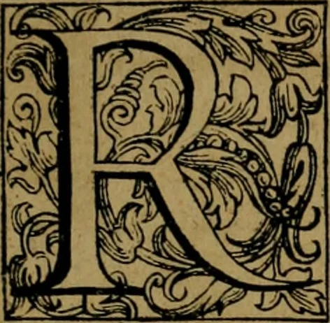 An illustration from Rosario figvrato della Sacratissima Vergine Maria, Madre di Dio, nostra avocata, 1578, leaf 80