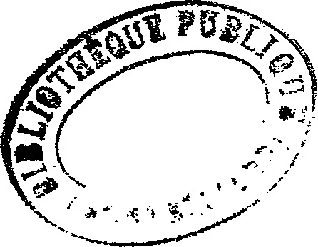 An illustration from Lesclarcissement de la langue francoyse, 1530, leaf 1174