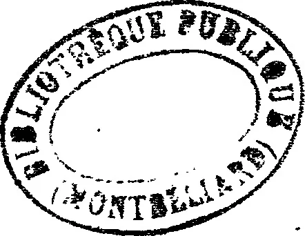 An illustration from Lesclarcissement de la langue francoyse, 1530, leaf 194