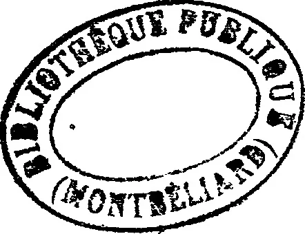 An illustration from Lesclarcissement de la langue francoyse, 1530, leaf 4