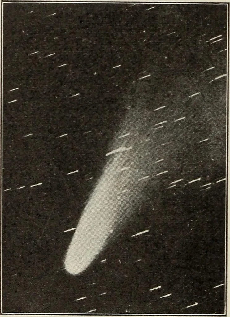 An illustration from Rosicrucian fundamentals : an exposition of the Rosicrucian synthesis of religion, science and philosophy, in fourteen complete instructions, 1920, leaf 143