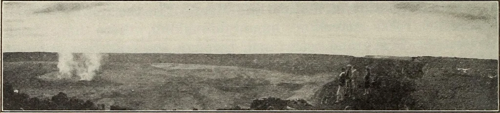 An illustration from Rosicrucian fundamentals : an exposition of the Rosicrucian synthesis of religion, science and philosophy, in fourteen complete instructions, 1920, leaf 221
