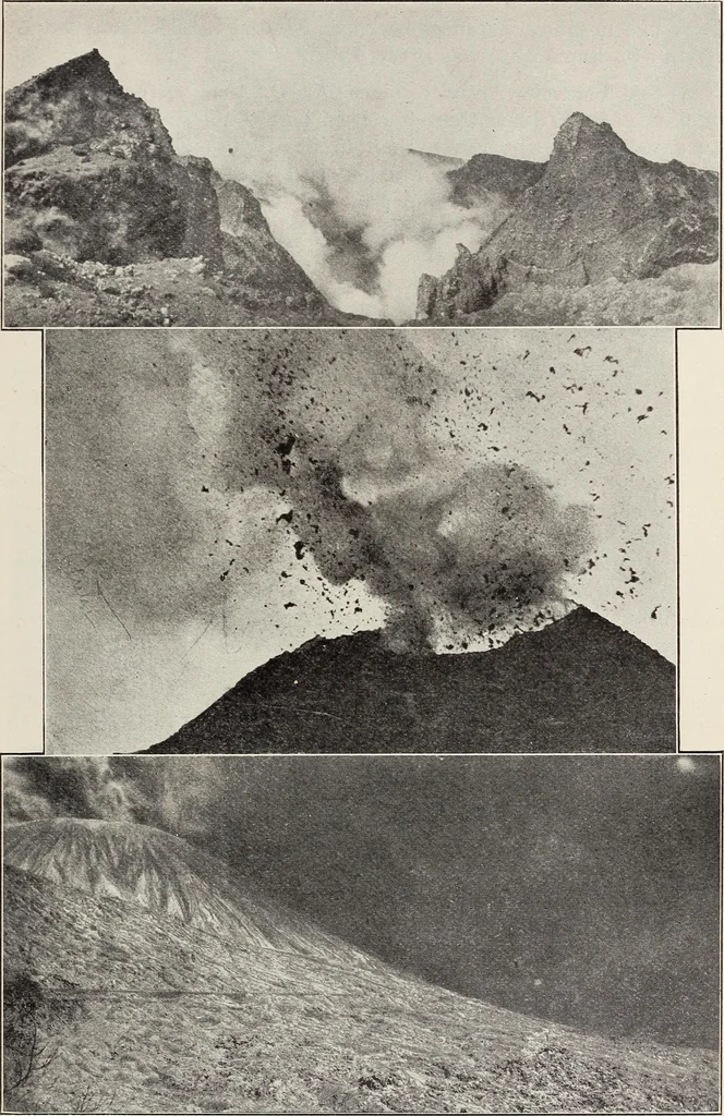 An illustration from Rosicrucian fundamentals : an exposition of the Rosicrucian synthesis of religion, science and philosophy, in fourteen complete instructions, 1920, leaf 224