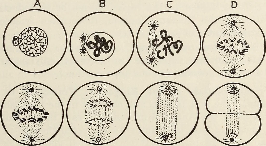 An illustration from Rosicrucian fundamentals : an exposition of the Rosicrucian synthesis of religion, science and philosophy, in fourteen complete instructions, 1920, leaf 284