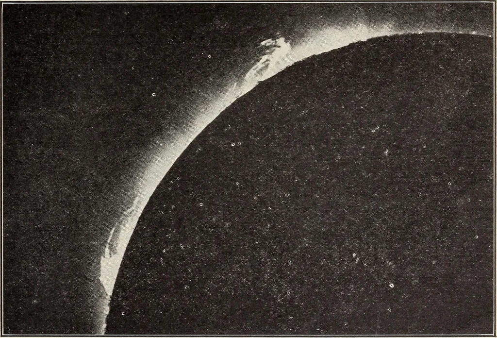 An illustration from Rosicrucian fundamentals : an exposition of the Rosicrucian synthesis of religion, science and philosophy, in fourteen complete instructions, 1920, leaf 290