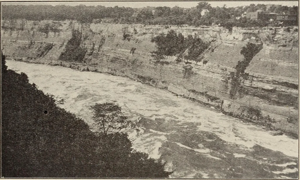An illustration from Rosicrucian fundamentals : an exposition of the Rosicrucian synthesis of religion, science and philosophy, in fourteen complete instructions, 1920, leaf 410