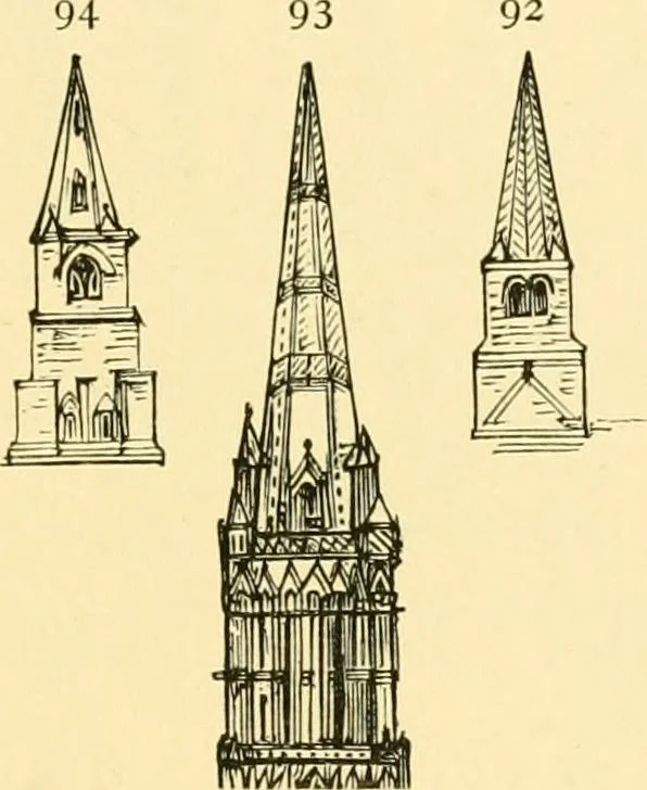 An illustration from The Rosicrucians : their rites and mysteries, 1907, leaf 262