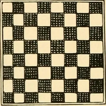 An illustration from The Rosicrucians : their rites and mysteries, 1907, leaf 267