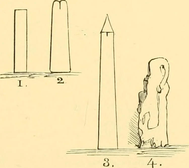 An illustration from The Rosicrucians : their rites and mysteries, 1907, leaf 316