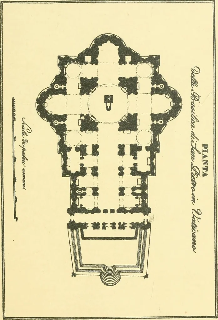 An illustration from The Rosicrucians : their rites and mysteries, 1907, leaf 486