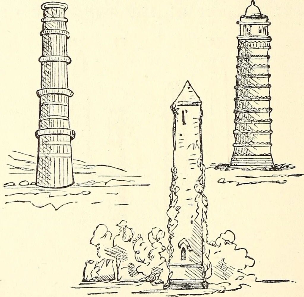 An illustration from The Rosicrucians, their rites and mysteries, 1921, leaf 265