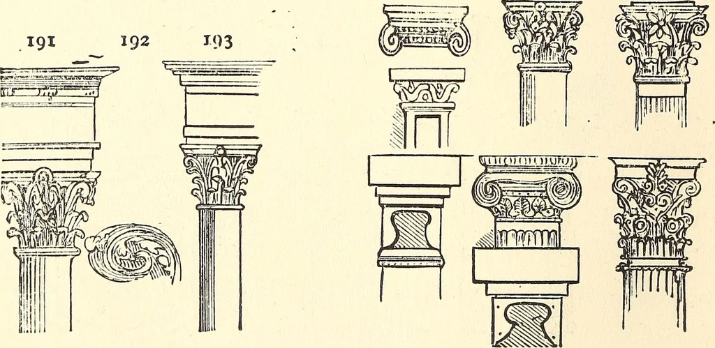 An illustration from The Rosicrucians, their rites and mysteries, 1921, leaf 301