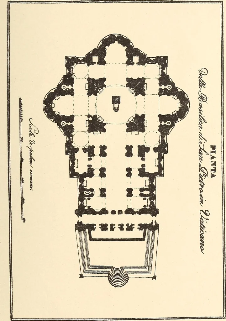 An illustration from The Rosicrucians, their rites and mysteries, 1921, leaf 492