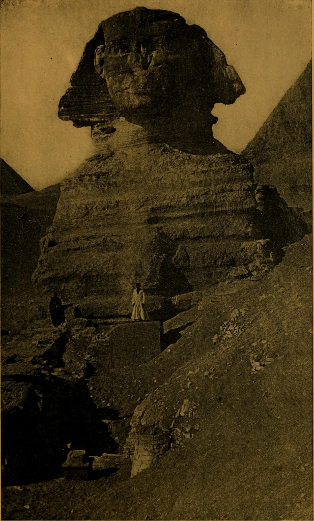 An illustration from Rosicrvcian symbology; a treatise wherein the discerning ones will find the elements of constructive symbology and certain other things, 1916, leaf 60