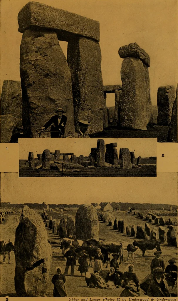 An illustration from Rosicrvcian symbology; a treatise wherein the discerning ones will find the elements of constructive symbology and certain other things, 1916, leaf 62