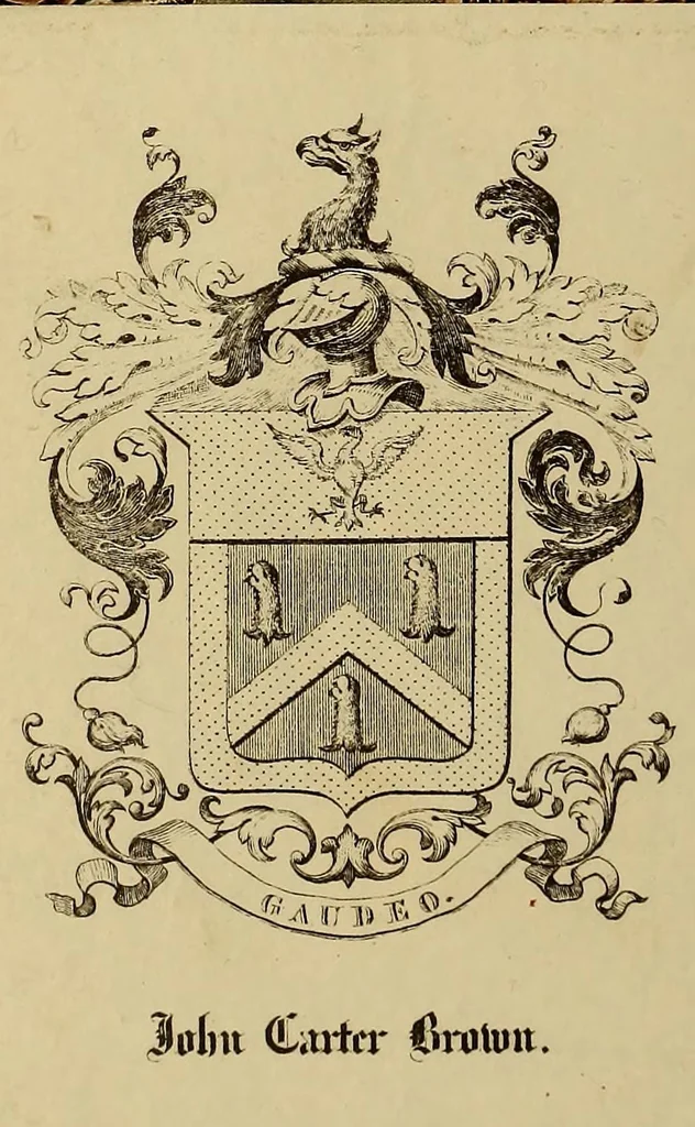 An illustration from Roteiro e nauegação das Indias Occidentais ilhas, antilhas do mar Oceano Occidental, : com suas derrotas, sondas, fundos, & conhecenças., 1609, leaf 2