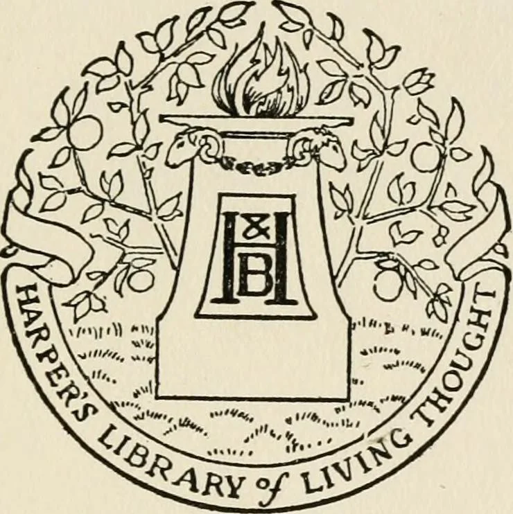 An illustration from Rough stone monuments and their builders, 1912, leaf 4