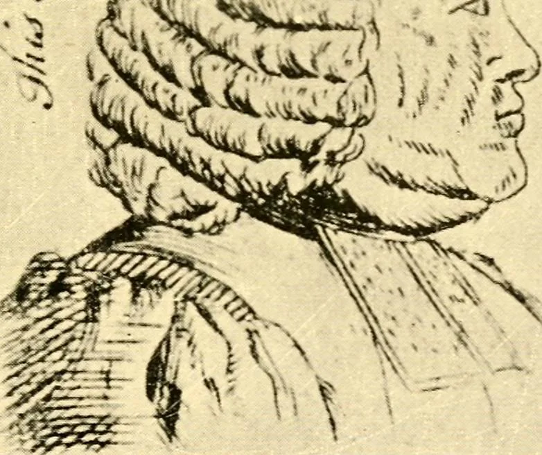 An illustration from The Royal observatory, Greenwich. A glance at its history and work, 1900, leaf 86