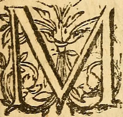 An illustration from The royal robe, or, A treatise of meekness upon Col. 3.12 wholly tending to peaceablenesse, 1661, leaf 14