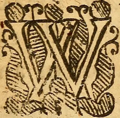 An illustration from The royal robe, or, A treatise of meekness upon Col. 3.12 wholly tending to peaceablenesse, 1661, leaf 6