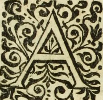 An illustration from R.P.D. Antoninus Diana Panormitanus ... Coordinatus, seu, Omnes resolutiones morales : eius ipsissimis verbis ad propria loca, & materias fideliter dispositae, ac distributae .., 1680, leaf 574