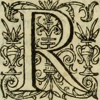 An illustration from R.P.D. Antoninus Diana Panormitanus ... Coordinatus, seu, Omnes resolutiones morales : eius ipsissimis verbis ad propria loca, & materias fideliter dispositae, ac distributae .., 1680, leaf 64