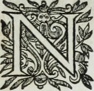 An illustration from R.P.D. Antoninus Diana Panormitanus ... Coordinatus, seu, Omnes resolutiones morales : eius ipsissimis verbis ad propria loca, & materias fideliter dispositae, ac distributae .., 1680, leaf 7