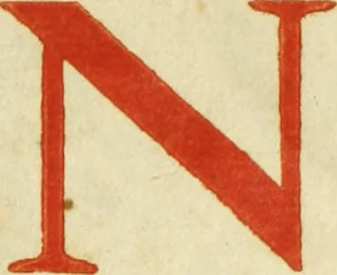An illustration from R.P.D. Antoninus Diana Panormitanus ... Coordinatus, seu, Omnes resolutiones morales : eius ipsissimis verbis ad propria loca, & materias fideliter dispositae, ac distributae .., 1680, leaf 4