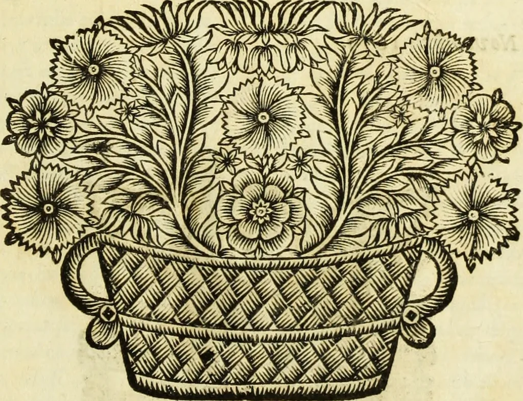 An illustration from R.P.D. Antoninus Diana Panormitanus ... Coordinatus, seu, Omnes resolutiones morales : eius ipsissimis verbis ad propria loca, & materias fideliter dispositae, ac distributae .., 1680, leaf 6