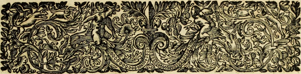 An illustration from R.P.D. Antoninus Diana Panormitanus ... Coordinatus, seu, Omnes resolutiones morales : eius ipsissimis verbis ad propria loca, & materias fideliter dispositae, ac distributae .., 1680, leaf 72