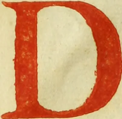 An illustration from R.P.D. Antoninus Diana Panormitanus ... Coordinatus, seu, Omnes resolutiones morales : eius ipsissimis verbis ad propria loca, & materias fideliter dispositae, ac distributae .., 1680, leaf 4