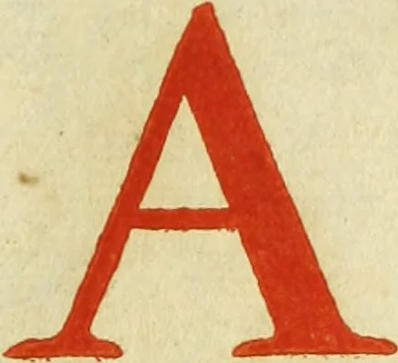 An illustration from R.P.D. Antoninus Diana Panormitanus ... Coordinatus, seu, Omnes resolutiones morales : eius ipsissimis verbis ad propria loca, & materias fideliter dispositae, ac distributae .., 1680, leaf 4