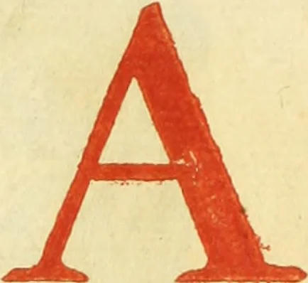 An illustration from R.P.D. Antoninus Diana Panormitanus ... Coordinatus, seu, Omnes resolutiones morales : eius ipsissimis verbis ad propria loca, & materias fideliter dispositae, ac distributae .., 1680, leaf 4
