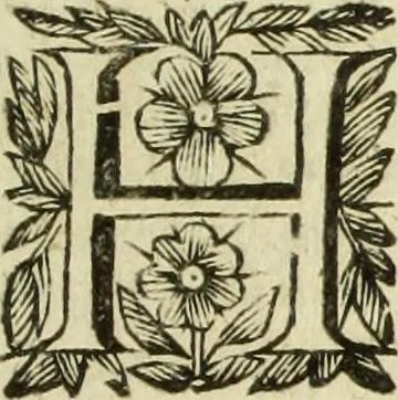 An illustration from R.P.D. Antoninus Diana Panormitanus ... Coordinatus, seu, Omnes resolutiones morales : eius ipsissimis verbis ad propria loca, & materias fideliter dispositae, ac distributae .., 1680, leaf 366
