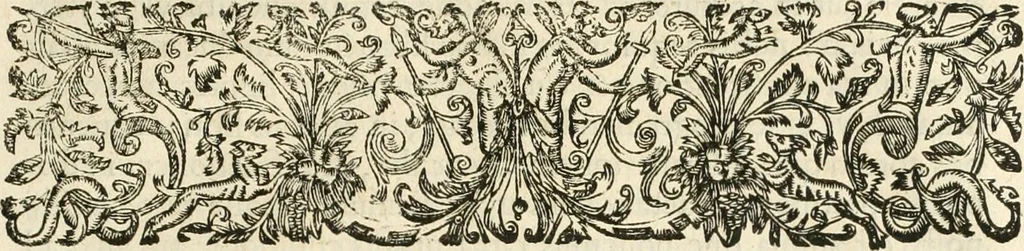 An illustration from R.P. Ioannis Francisci Niceronis Parisini, ex Ord. Minim. Thaumaturgus opticus, seu, Admiranda optices, per radium directum : catoptrices, per reflexum è politis corporibus ... : dioptrices, per refractum in diaphanis ... pars prima .., 1646, leaf 162