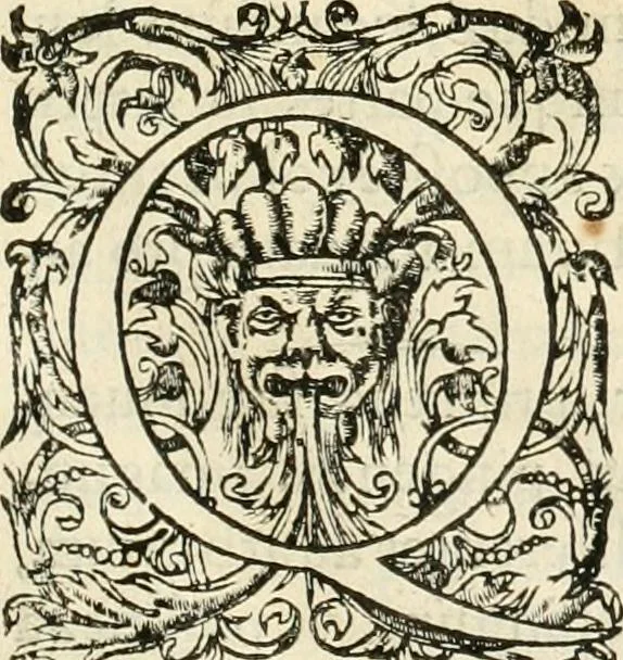 An illustration from R.P. Ioannis Francisci Niceronis Parisini, ex Ord. Minim. Thaumaturgus opticus, seu, Admiranda optices, per radium directum : catoptrices, per reflexum è politis corporibus ... : dioptrices, per refractum in diaphanis ... pars prima .., 1646, leaf 162