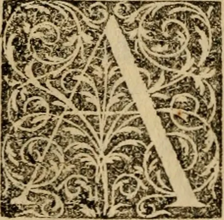 An illustration from Réponse a l'histoire des oracles de Mr. De Fontennelle de l'Academie Francoise : dans laquelle on réfute le Systéme de Mr. Van-Dale, sur les Auteurs des Oracles du Paganisme, sur la cause & le temps de leur silence; & où l'on établit le sentiment des Peres de l'Eglise sur le même sujet, 1707, leaf 297