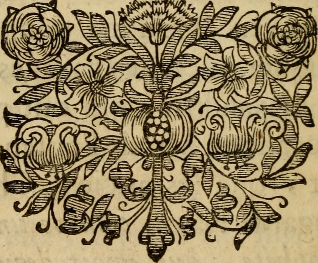 An illustration from Réponse a l'histoire des oracles de Mr. De Fontennelle de l'Academie Francoise : dans laquelle on réfute le Systéme de Mr. Van-Dale, sur les Auteurs des Oracles du Paganisme, sur la cause & le temps de leur silence; & où l'on établit le sentiment des Peres de l'Eglise sur le même sujet, 1707, leaf 31